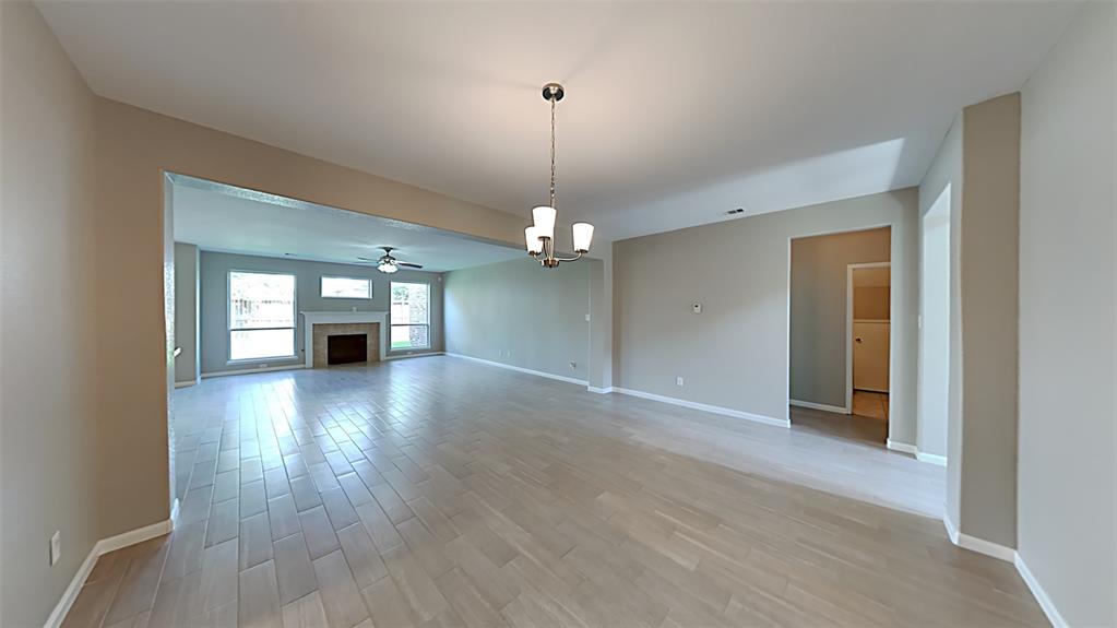 19022 2 Cambridge Vale Court, Cypress, Texas 77429, 5 Bedrooms Bedrooms, 5 Rooms Rooms,3 BathroomsBathrooms,Single-family,For Sale,Cambridge Vale,55580272