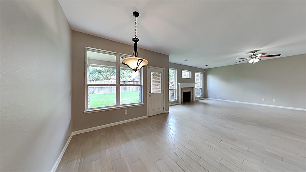 19022 2 Cambridge Vale Court, Cypress, Texas 77429, 5 Bedrooms Bedrooms, 5 Rooms Rooms,3 BathroomsBathrooms,Single-family,For Sale,Cambridge Vale,55580272