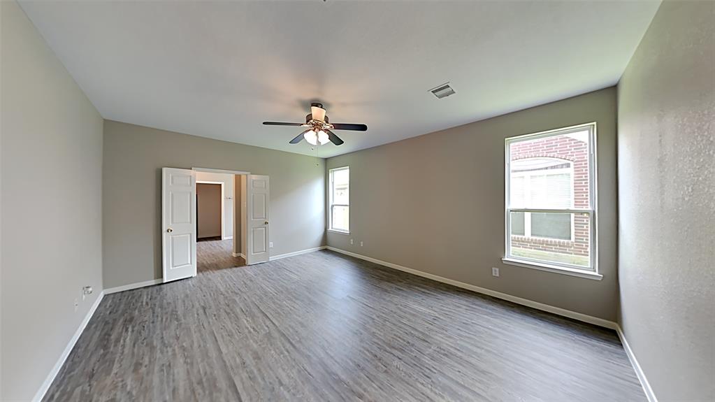 19022 2 Cambridge Vale Court, Cypress, Texas 77429, 5 Bedrooms Bedrooms, 5 Rooms Rooms,3 BathroomsBathrooms,Single-family,For Sale,Cambridge Vale,55580272