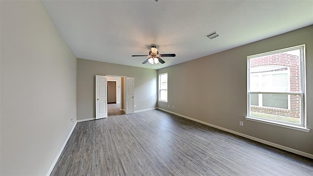 19022 2 Cambridge Vale Court, Cypress, Texas 77429, 5 Bedrooms Bedrooms, 5 Rooms Rooms,3 BathroomsBathrooms,Single-family,For Sale,Cambridge Vale,55580272
