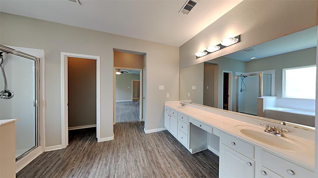 19022 2 Cambridge Vale Court, Cypress, Texas 77429, 5 Bedrooms Bedrooms, 5 Rooms Rooms,3 BathroomsBathrooms,Single-family,For Sale,Cambridge Vale,55580272