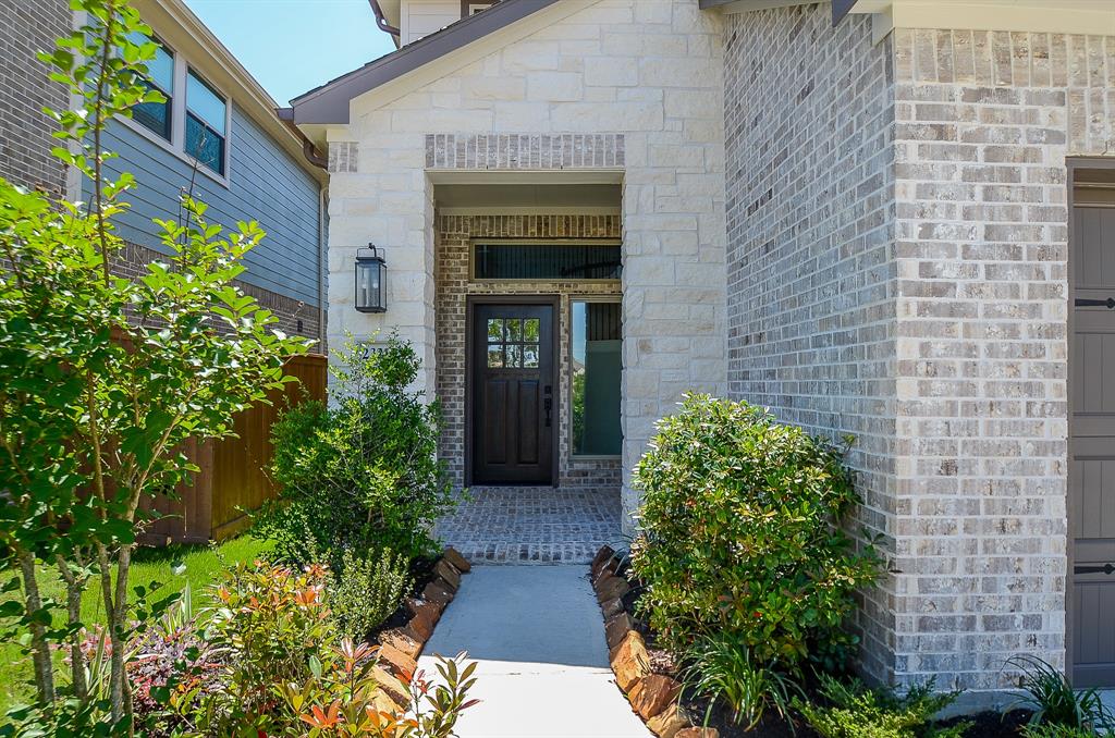 7011 2 House Wren Court, Katy, Texas 77493, 4 Bedrooms Bedrooms, 7 Rooms Rooms,2 BathroomsBathrooms,Single-family,For Sale,House Wren,50383238