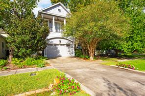 Houston Home at For Sale Houston Home at For Sale