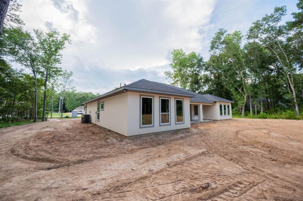 17123 1 S Mesa Dr, Splendora, Texas 77372, 4 Bedrooms Bedrooms, 7 Rooms Rooms,3 BathroomsBathrooms,Single-family,For Sale,S Mesa Dr,52187678