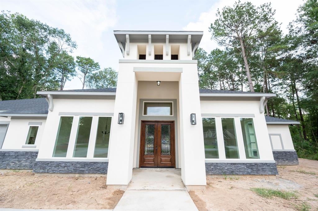 17123 1 S Mesa Dr, Splendora, Texas 77372, 4 Bedrooms Bedrooms, 7 Rooms Rooms,3 BathroomsBathrooms,Single-family,For Sale,S Mesa Dr,52187678