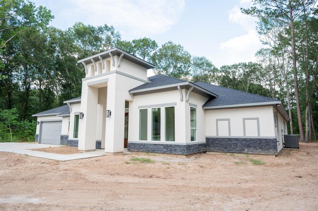 17123 1 S Mesa Dr, Splendora, Texas 77372, 4 Bedrooms Bedrooms, 7 Rooms Rooms,3 BathroomsBathrooms,Single-family,For Sale,S Mesa Dr,52187678
