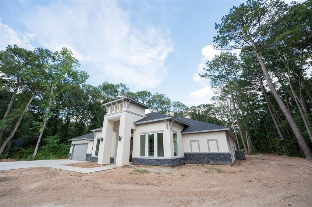 17123 1 S Mesa Dr, Splendora, Texas 77372, 4 Bedrooms Bedrooms, 7 Rooms Rooms,3 BathroomsBathrooms,Single-family,For Sale,S Mesa Dr,52187678