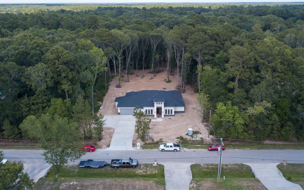 17123 1 S Mesa Dr, Splendora, Texas 77372, 4 Bedrooms Bedrooms, 7 Rooms Rooms,3 BathroomsBathrooms,Single-family,For Sale,S Mesa Dr,52187678