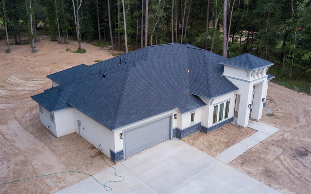 17123 1 S Mesa Dr, Splendora, Texas 77372, 4 Bedrooms Bedrooms, 7 Rooms Rooms,3 BathroomsBathrooms,Single-family,For Sale,S Mesa Dr,52187678