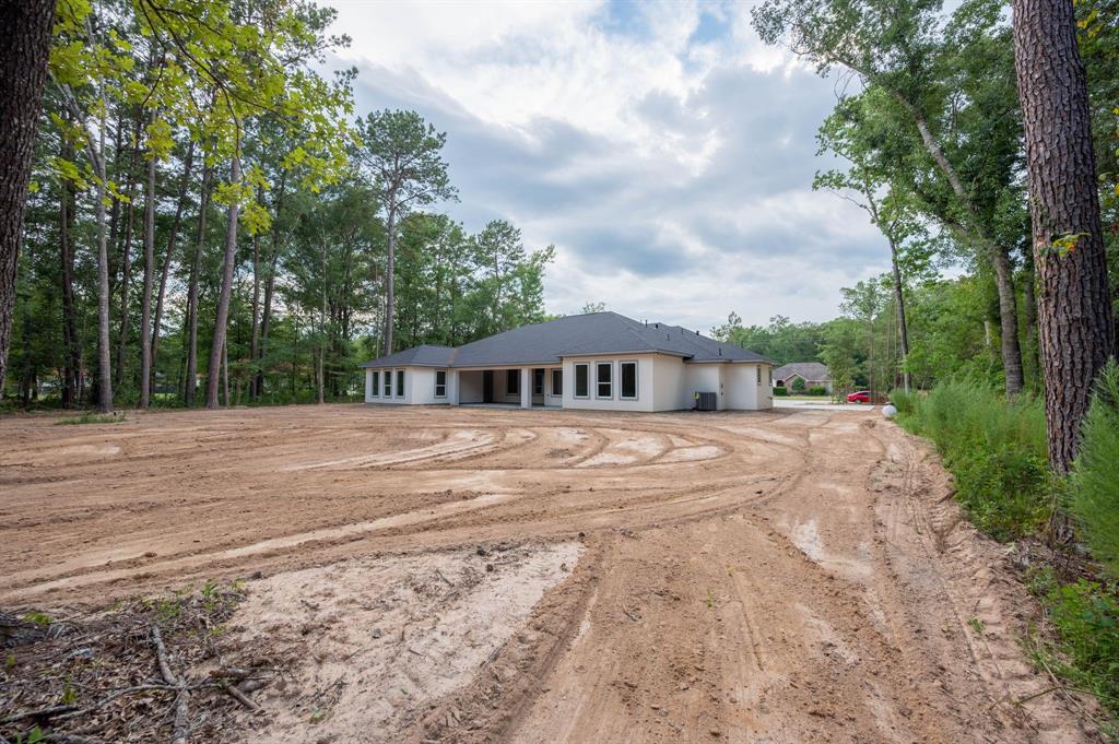 17123 1 S Mesa Dr, Splendora, Texas 77372, 4 Bedrooms Bedrooms, 7 Rooms Rooms,3 BathroomsBathrooms,Single-family,For Sale,S Mesa Dr,52187678