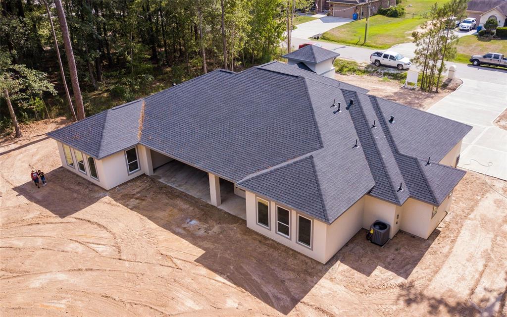 17123 1 S Mesa Dr, Splendora, Texas 77372, 4 Bedrooms Bedrooms, 7 Rooms Rooms,3 BathroomsBathrooms,Single-family,For Sale,S Mesa Dr,52187678