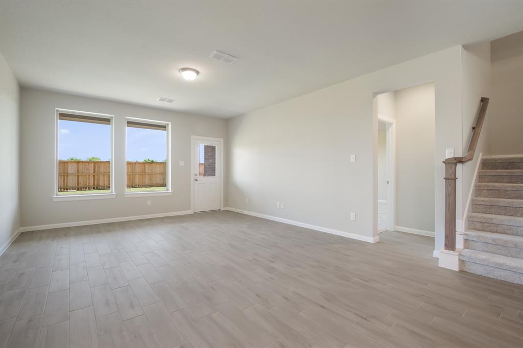 140 2 Winged Elm Court, Willis, Texas 77318, 3 Bedrooms Bedrooms, 8 Rooms Rooms,2 BathroomsBathrooms,Single-family,For Sale,Winged Elm,60352853