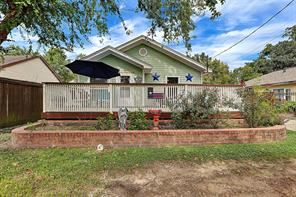 Houston Home at For Sale Houston Home at For Sale