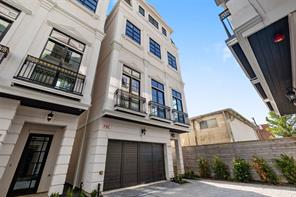 Houston Home at For Sale Houston Home at For Sale