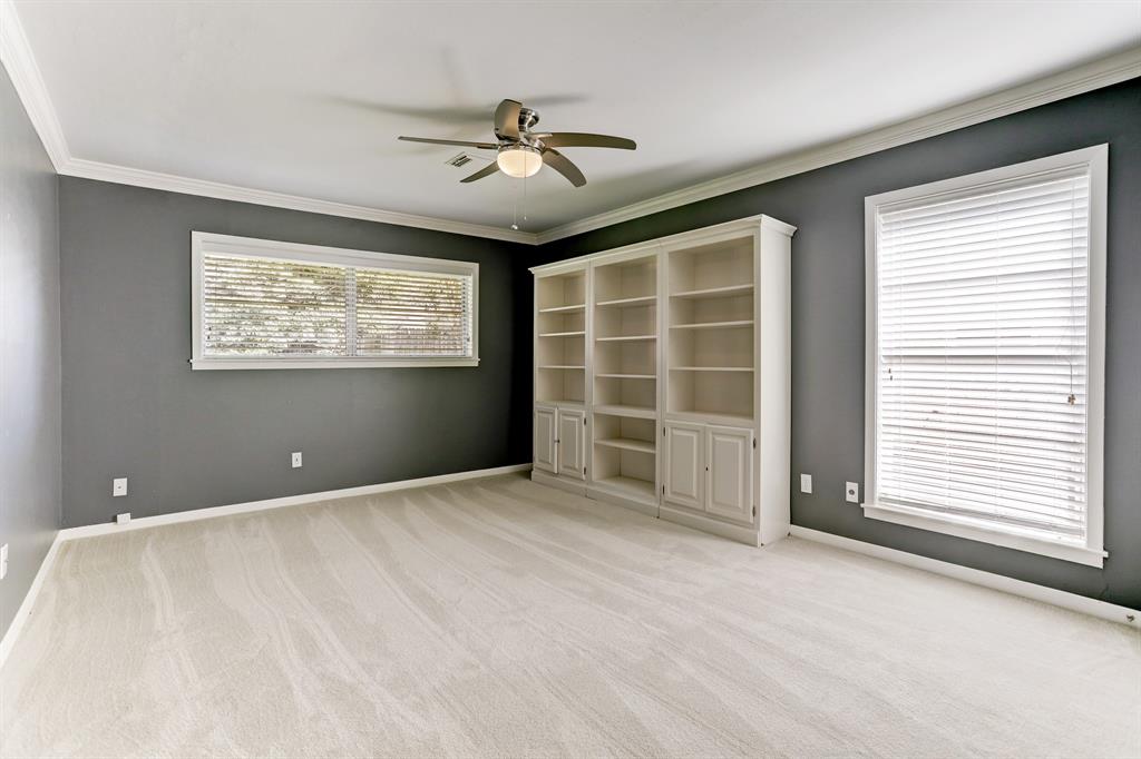 1178 1 Chamboard Lane, Houston, Texas 77018, 3 Bedrooms Bedrooms, 6 Rooms Rooms,2 BathroomsBathrooms,Single-family,For Sale,Chamboard,75025857