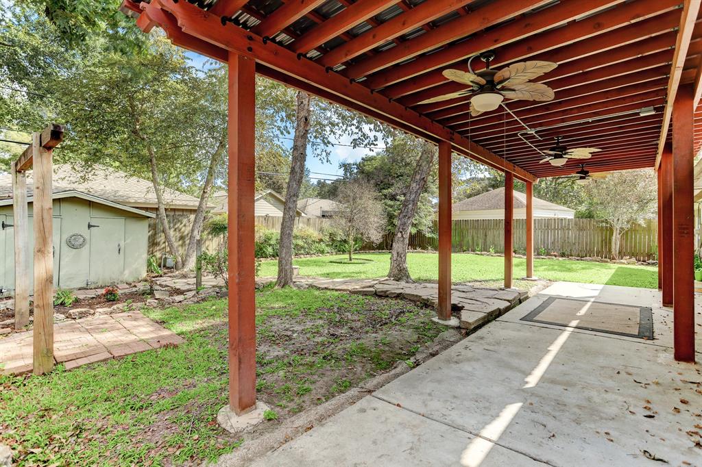 1178 1 Chamboard Lane, Houston, Texas 77018, 3 Bedrooms Bedrooms, 6 Rooms Rooms,2 BathroomsBathrooms,Single-family,For Sale,Chamboard,75025857
