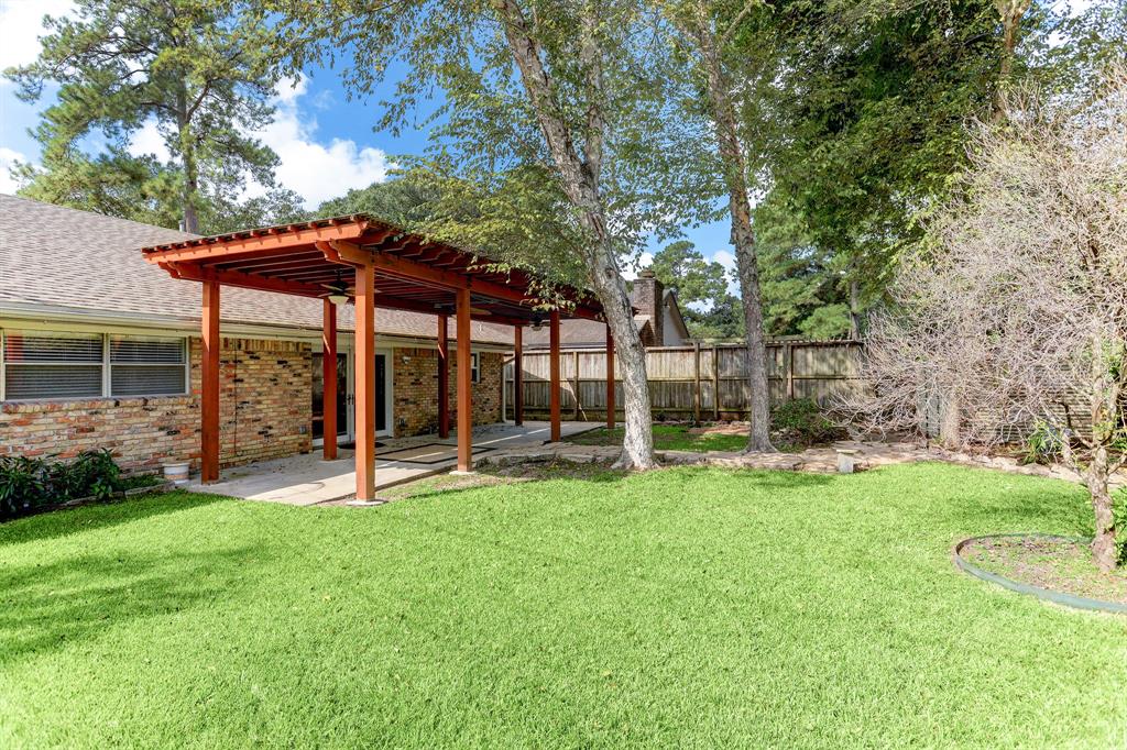 1178 1 Chamboard Lane, Houston, Texas 77018, 3 Bedrooms Bedrooms, 6 Rooms Rooms,2 BathroomsBathrooms,Single-family,For Sale,Chamboard,75025857