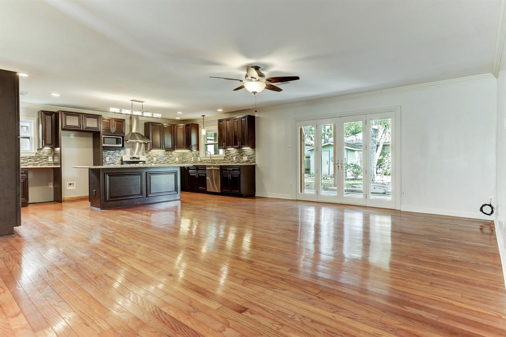 1178 1 Chamboard Lane, Houston, Texas 77018, 3 Bedrooms Bedrooms, 6 Rooms Rooms,2 BathroomsBathrooms,Single-family,For Sale,Chamboard,75025857