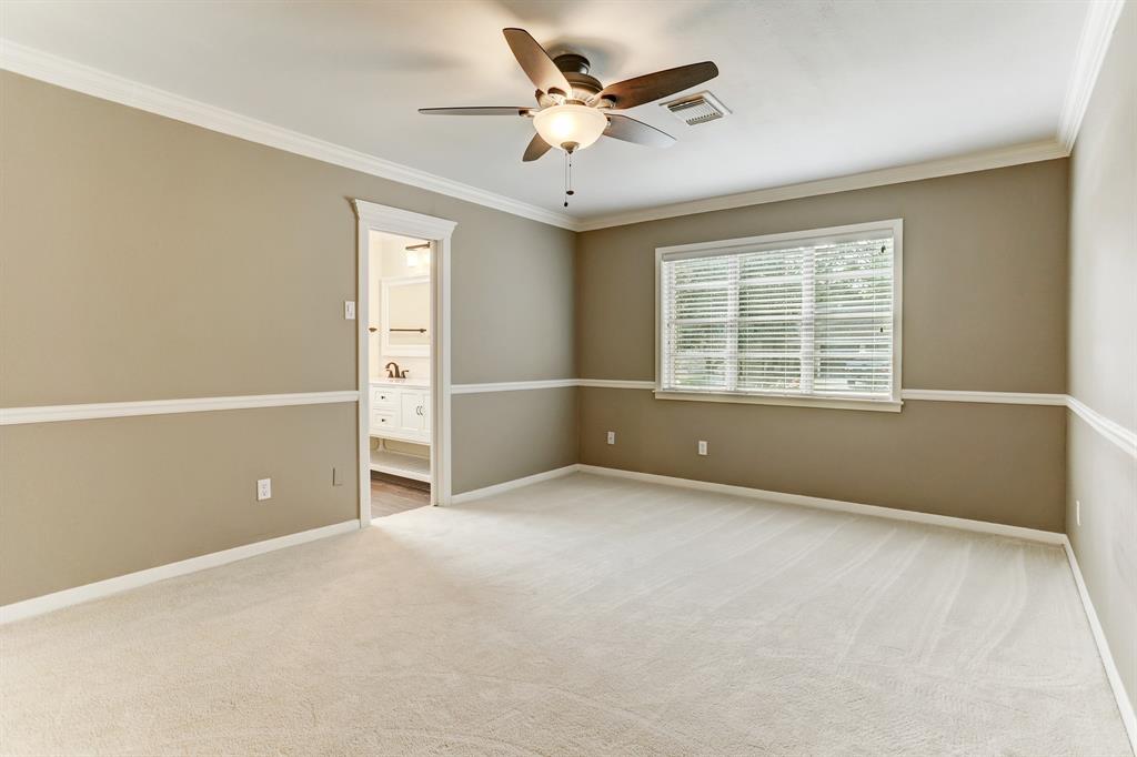 1178 1 Chamboard Lane, Houston, Texas 77018, 3 Bedrooms Bedrooms, 6 Rooms Rooms,2 BathroomsBathrooms,Single-family,For Sale,Chamboard,75025857