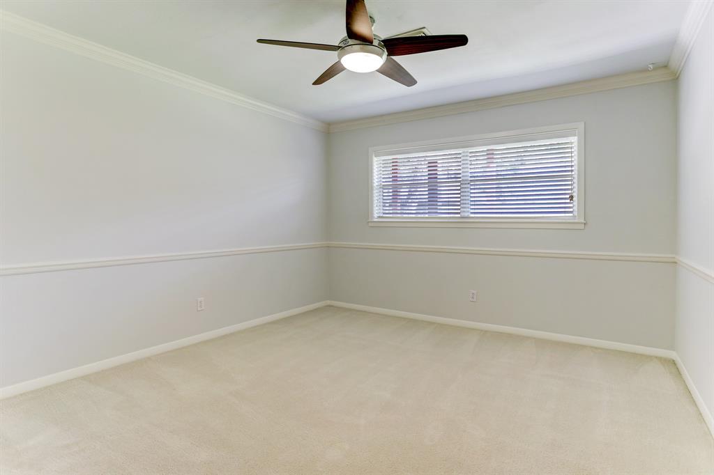 1178 1 Chamboard Lane, Houston, Texas 77018, 3 Bedrooms Bedrooms, 6 Rooms Rooms,2 BathroomsBathrooms,Single-family,For Sale,Chamboard,75025857