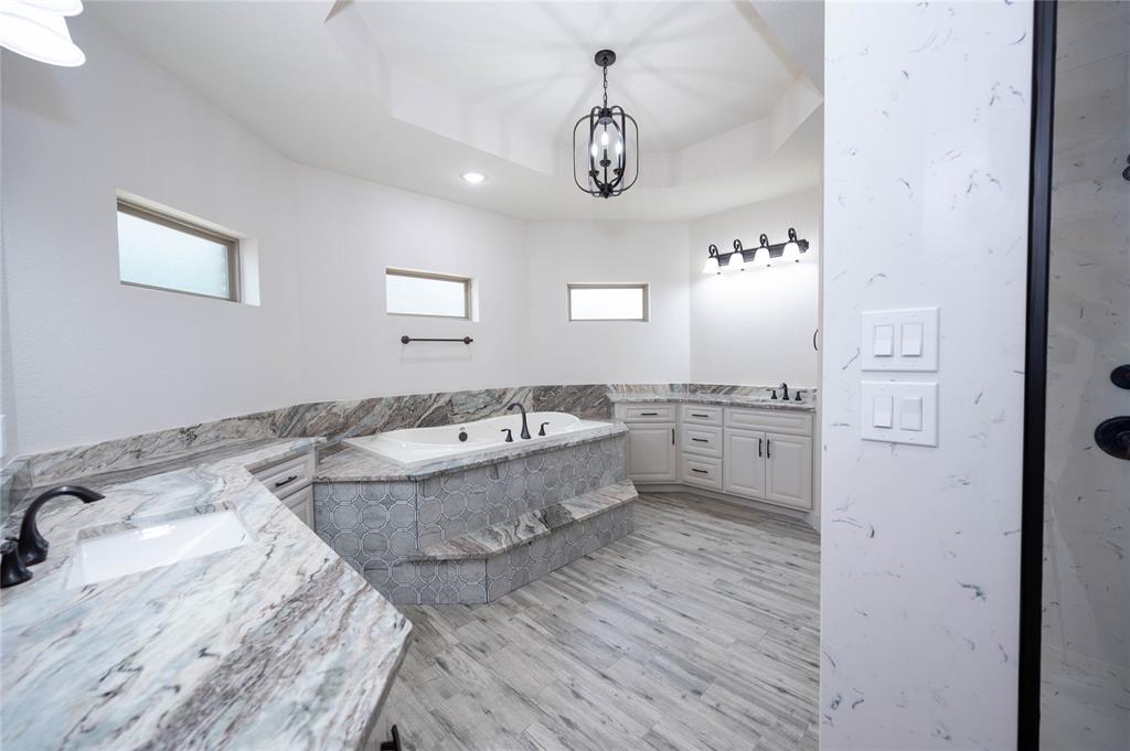 27604 1 RIO BLANCO DR, Splendora, Texas 77372, 4 Bedrooms Bedrooms, 5 Rooms Rooms,3 BathroomsBathrooms,Single-family,For Sale,RIO BLANCO DR,53104869