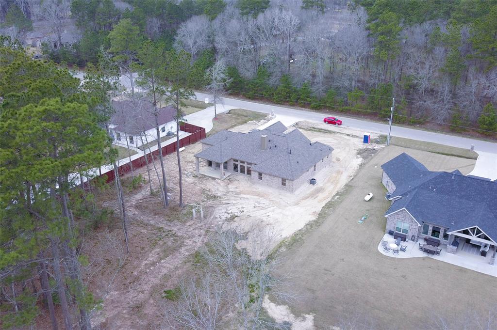 27604 1 RIO BLANCO DR, Splendora, Texas 77372, 4 Bedrooms Bedrooms, 5 Rooms Rooms,3 BathroomsBathrooms,Single-family,For Sale,RIO BLANCO DR,53104869
