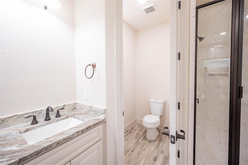 27604 1 RIO BLANCO DR, Splendora, Texas 77372, 4 Bedrooms Bedrooms, 5 Rooms Rooms,3 BathroomsBathrooms,Single-family,For Sale,RIO BLANCO DR,53104869