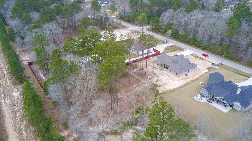 27604 1 RIO BLANCO DR, Splendora, Texas 77372, 4 Bedrooms Bedrooms, 5 Rooms Rooms,3 BathroomsBathrooms,Single-family,For Sale,RIO BLANCO DR,53104869