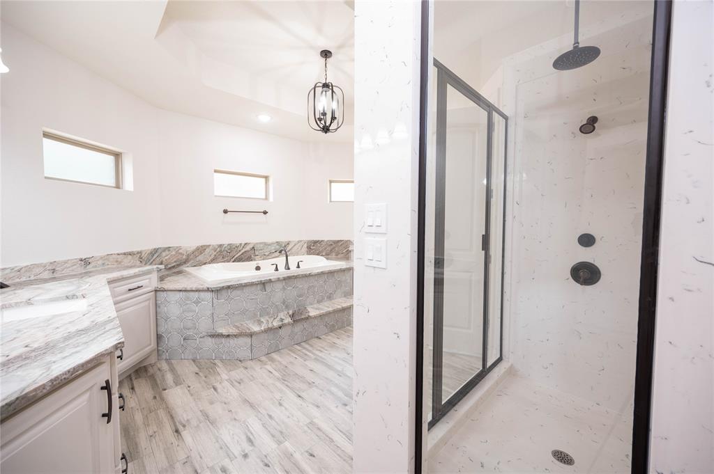 27604 1 RIO BLANCO DR, Splendora, Texas 77372, 4 Bedrooms Bedrooms, 5 Rooms Rooms,3 BathroomsBathrooms,Single-family,For Sale,RIO BLANCO DR,53104869