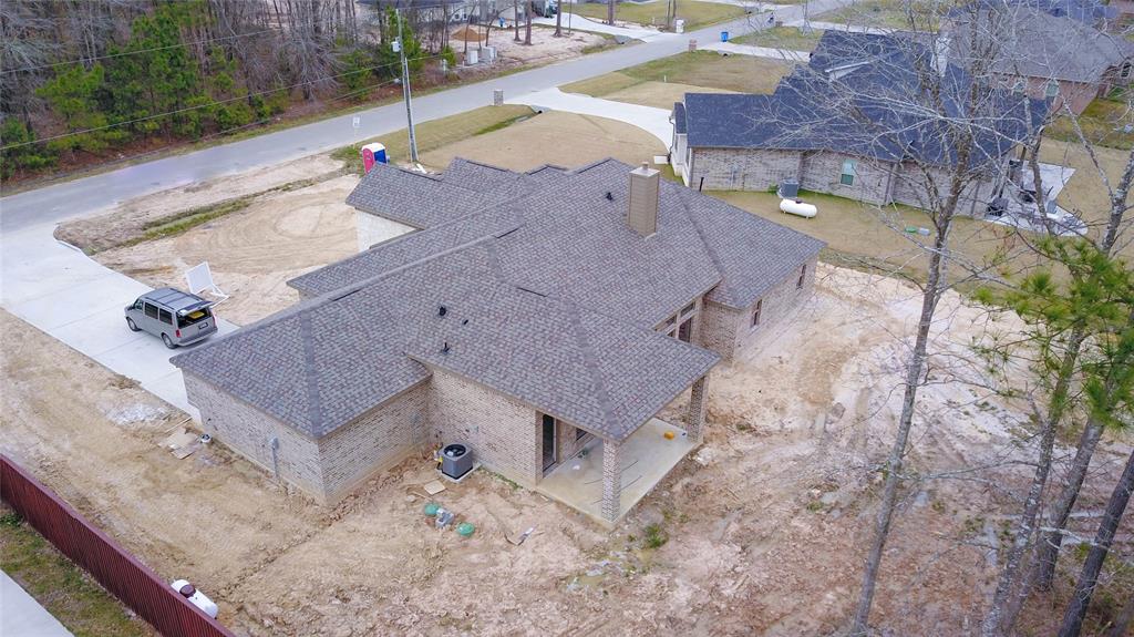 27604 1 RIO BLANCO DR, Splendora, Texas 77372, 4 Bedrooms Bedrooms, 5 Rooms Rooms,3 BathroomsBathrooms,Single-family,For Sale,RIO BLANCO DR,53104869
