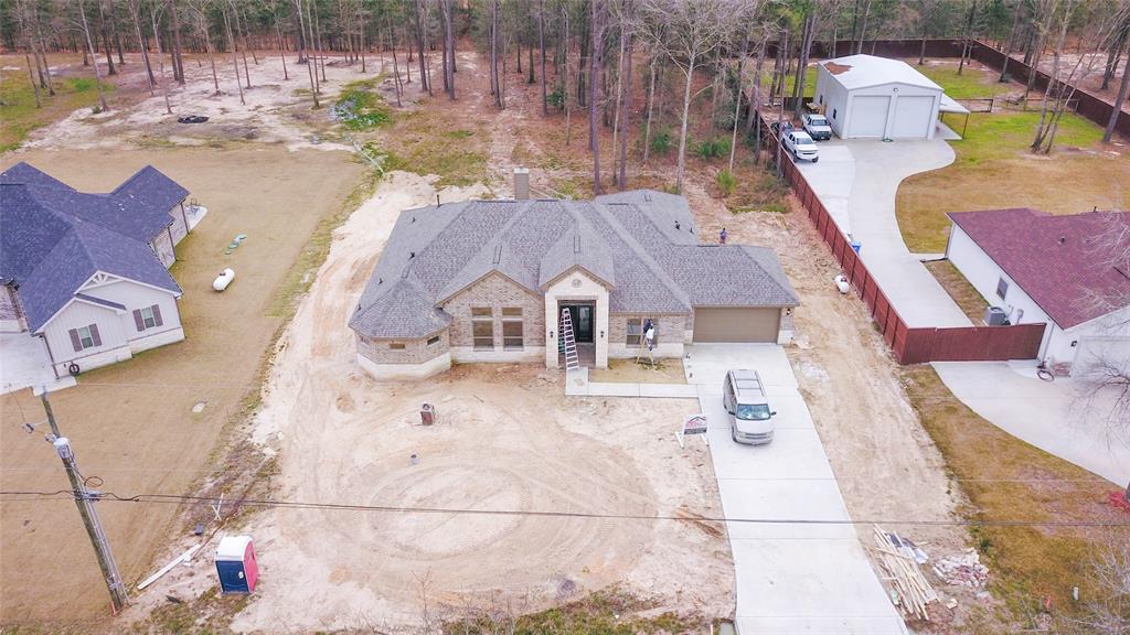 27604 1 RIO BLANCO DR, Splendora, Texas 77372, 4 Bedrooms Bedrooms, 5 Rooms Rooms,3 BathroomsBathrooms,Single-family,For Sale,RIO BLANCO DR,53104869