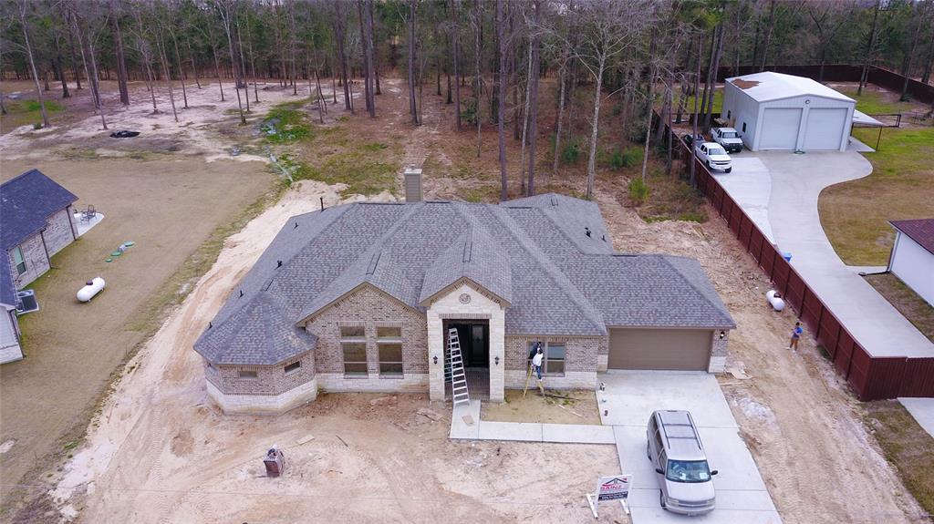27604 1 RIO BLANCO DR, Splendora, Texas 77372, 4 Bedrooms Bedrooms, 5 Rooms Rooms,3 BathroomsBathrooms,Single-family,For Sale,RIO BLANCO DR,53104869