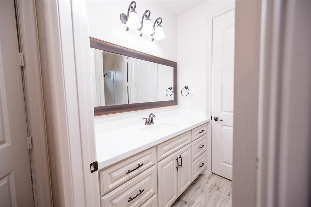 27604 1 RIO BLANCO DR, Splendora, Texas 77372, 4 Bedrooms Bedrooms, 5 Rooms Rooms,3 BathroomsBathrooms,Single-family,For Sale,RIO BLANCO DR,53104869