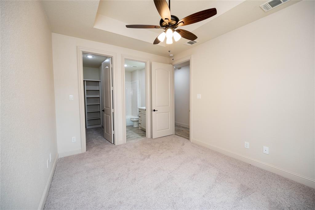 27604 1 RIO BLANCO DR, Splendora, Texas 77372, 4 Bedrooms Bedrooms, 5 Rooms Rooms,3 BathroomsBathrooms,Single-family,For Sale,RIO BLANCO DR,53104869