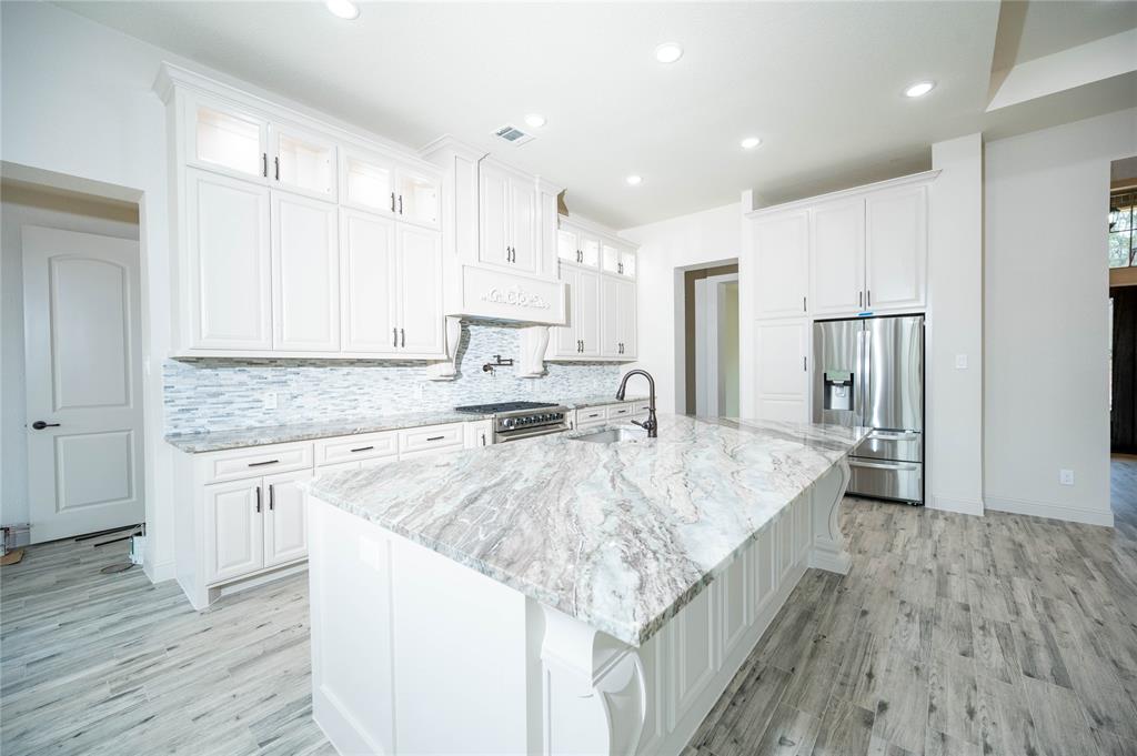 27604 1 RIO BLANCO DR, Splendora, Texas 77372, 4 Bedrooms Bedrooms, 5 Rooms Rooms,3 BathroomsBathrooms,Single-family,For Sale,RIO BLANCO DR,53104869