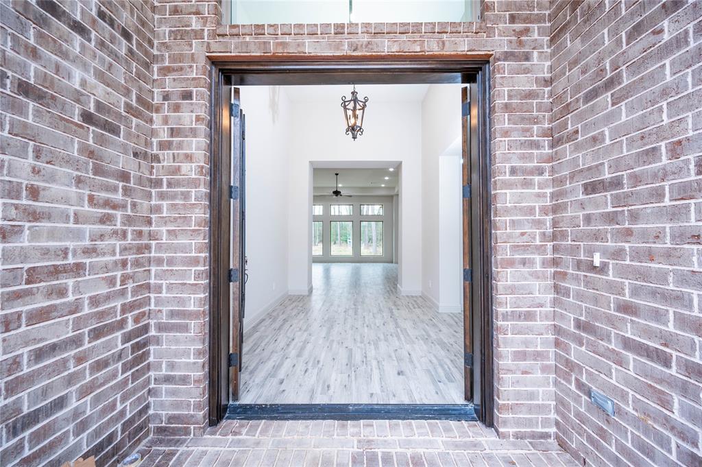 27604 1 RIO BLANCO DR, Splendora, Texas 77372, 4 Bedrooms Bedrooms, 5 Rooms Rooms,3 BathroomsBathrooms,Single-family,For Sale,RIO BLANCO DR,53104869