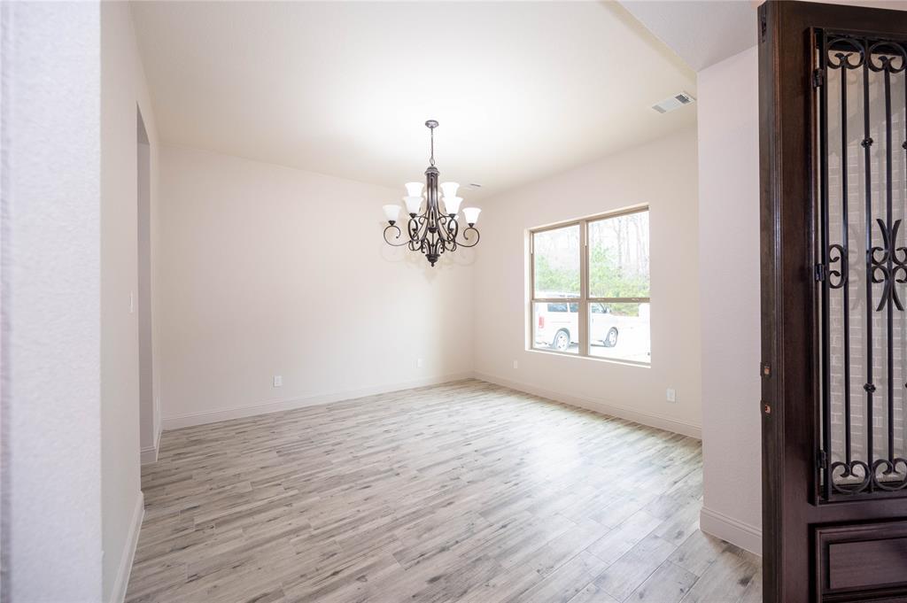 27604 1 RIO BLANCO DR, Splendora, Texas 77372, 4 Bedrooms Bedrooms, 5 Rooms Rooms,3 BathroomsBathrooms,Single-family,For Sale,RIO BLANCO DR,53104869