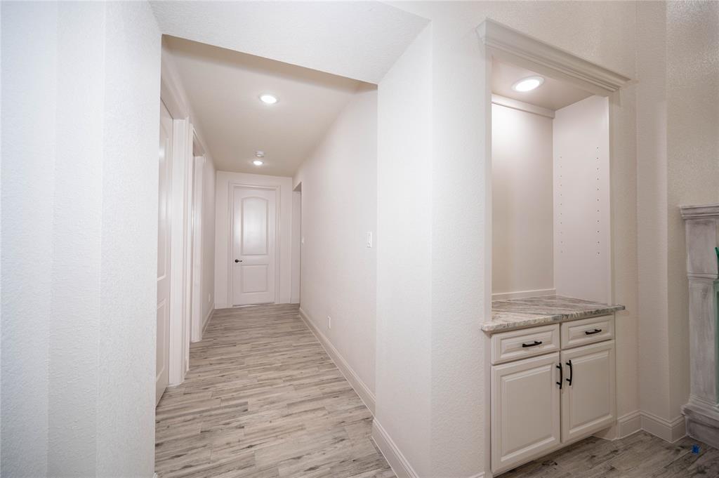 27604 1 RIO BLANCO DR, Splendora, Texas 77372, 4 Bedrooms Bedrooms, 5 Rooms Rooms,3 BathroomsBathrooms,Single-family,For Sale,RIO BLANCO DR,53104869