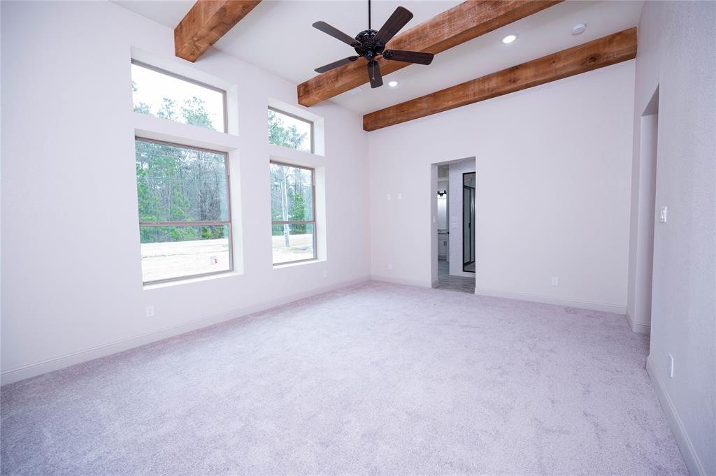 27604 1 RIO BLANCO DR, Splendora, Texas 77372, 4 Bedrooms Bedrooms, 5 Rooms Rooms,3 BathroomsBathrooms,Single-family,For Sale,RIO BLANCO DR,53104869