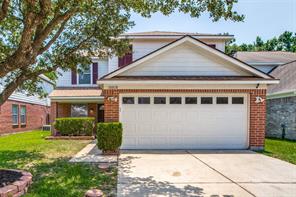 Houston Home at For Sale Houston Home at For Sale