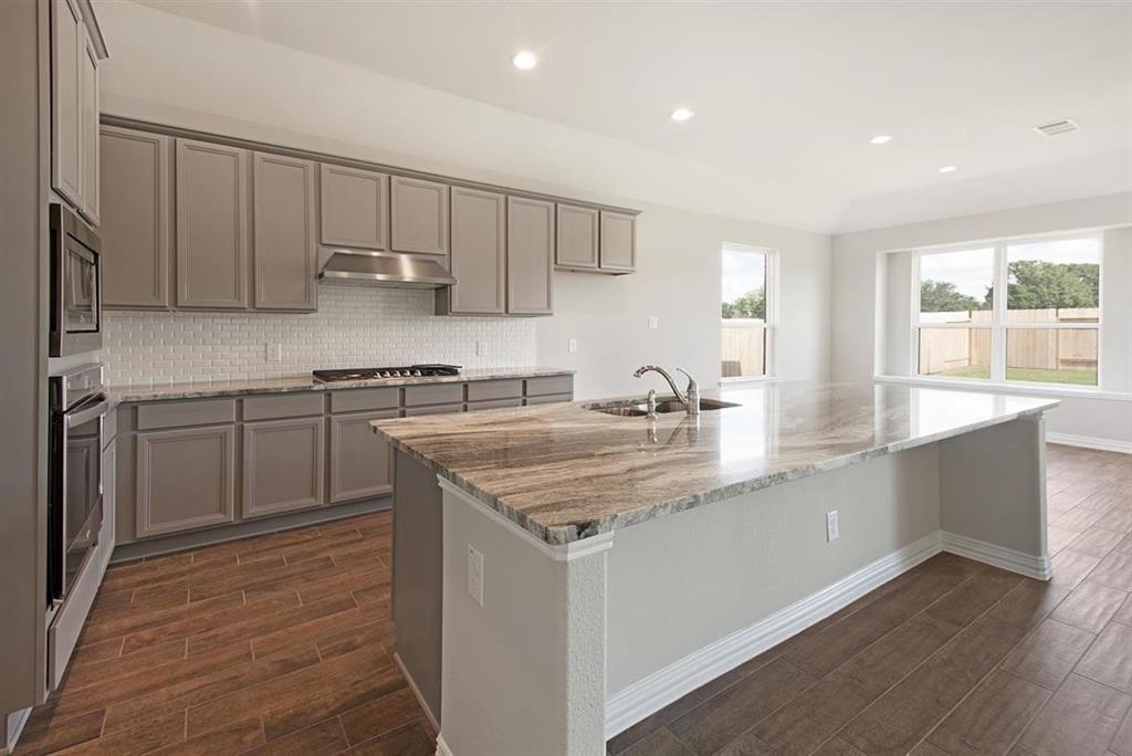 2306 1 Calypso Court, Katy, Texas 77493, 4 Bedrooms Bedrooms, 6 Rooms Rooms,3 BathroomsBathrooms,Single-family,For Sale,Calypso,62107530