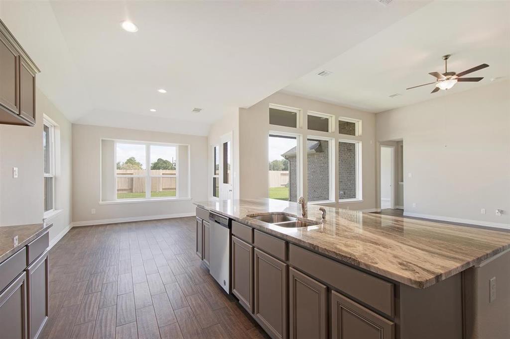 2306 1 Calypso Court, Katy, Texas 77493, 4 Bedrooms Bedrooms, 6 Rooms Rooms,3 BathroomsBathrooms,Single-family,For Sale,Calypso,62107530