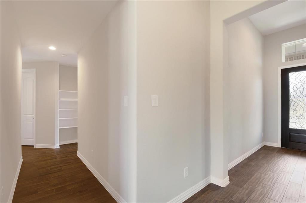 2306 1 Calypso Court, Katy, Texas 77493, 4 Bedrooms Bedrooms, 6 Rooms Rooms,3 BathroomsBathrooms,Single-family,For Sale,Calypso,62107530