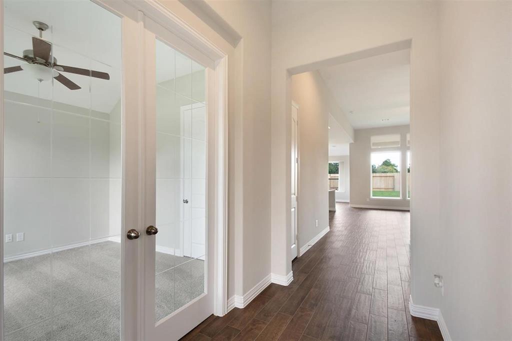 2306 1 Calypso Court, Katy, Texas 77493, 4 Bedrooms Bedrooms, 6 Rooms Rooms,3 BathroomsBathrooms,Single-family,For Sale,Calypso,62107530