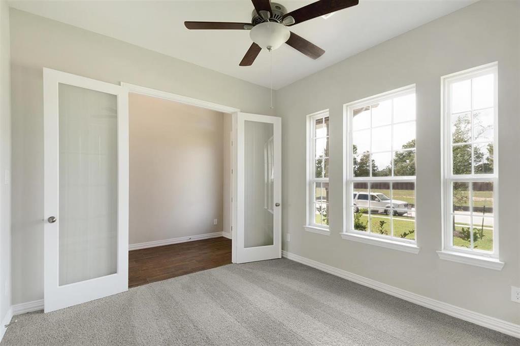 2306 1 Calypso Court, Katy, Texas 77493, 4 Bedrooms Bedrooms, 6 Rooms Rooms,3 BathroomsBathrooms,Single-family,For Sale,Calypso,62107530