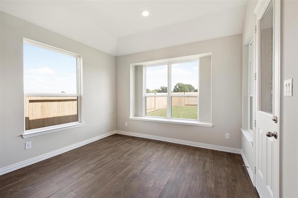 2306 1 Calypso Court, Katy, Texas 77493, 4 Bedrooms Bedrooms, 6 Rooms Rooms,3 BathroomsBathrooms,Single-family,For Sale,Calypso,62107530