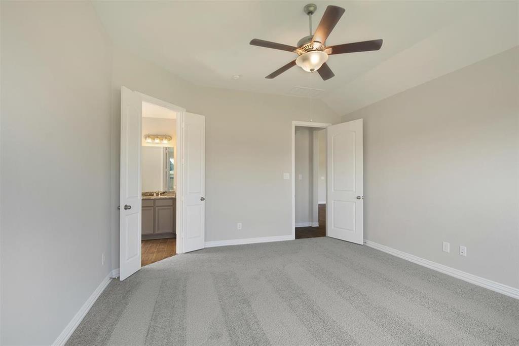 2306 1 Calypso Court, Katy, Texas 77493, 4 Bedrooms Bedrooms, 6 Rooms Rooms,3 BathroomsBathrooms,Single-family,For Sale,Calypso,62107530