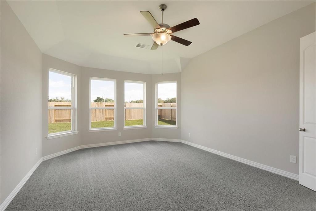 2306 1 Calypso Court, Katy, Texas 77493, 4 Bedrooms Bedrooms, 6 Rooms Rooms,3 BathroomsBathrooms,Single-family,For Sale,Calypso,62107530