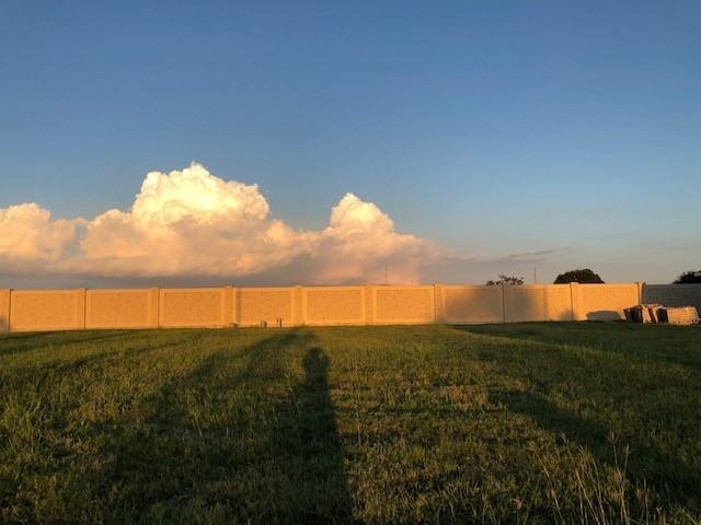 2306 1 Calypso Court, Katy, Texas 77493, 4 Bedrooms Bedrooms, 6 Rooms Rooms,3 BathroomsBathrooms,Single-family,For Sale,Calypso,62107530