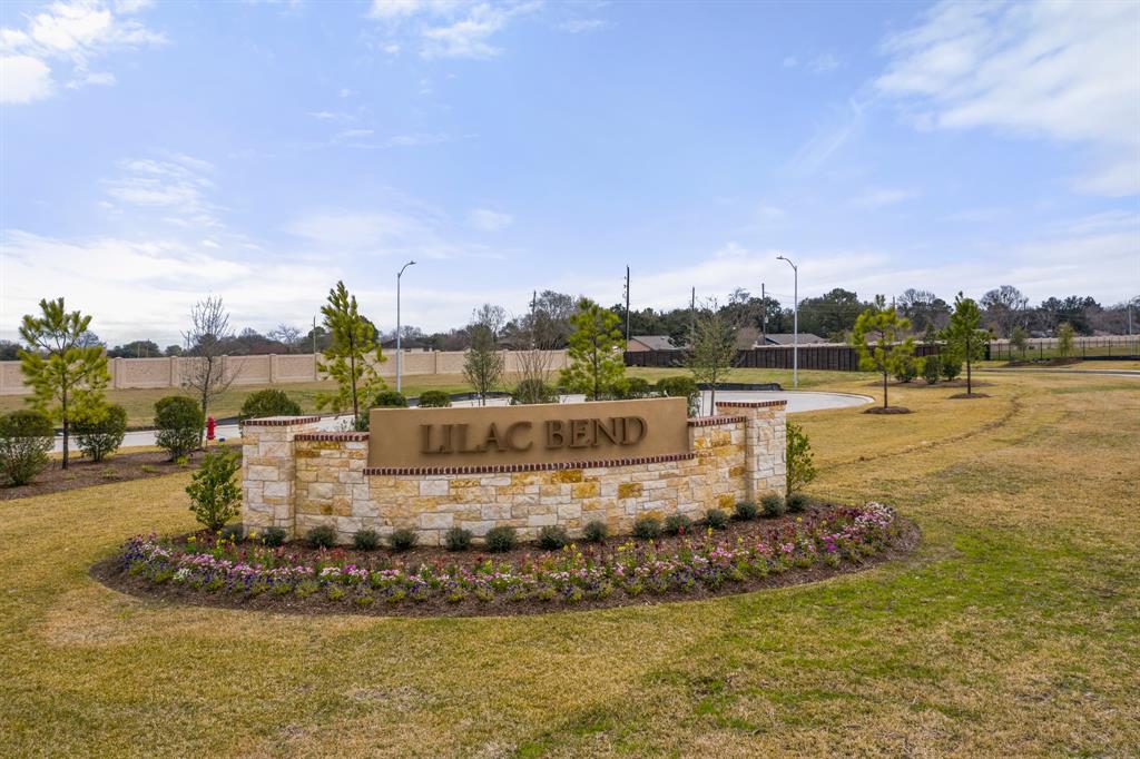 2306 1 Calypso Court, Katy, Texas 77493, 4 Bedrooms Bedrooms, 6 Rooms Rooms,3 BathroomsBathrooms,Single-family,For Sale,Calypso,62107530